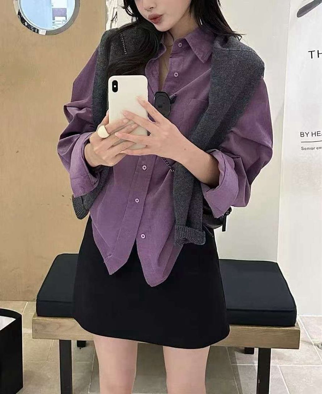 image_B7E3995A-6D54-4D3F-8BD2-308F6B819F8F_1762075024