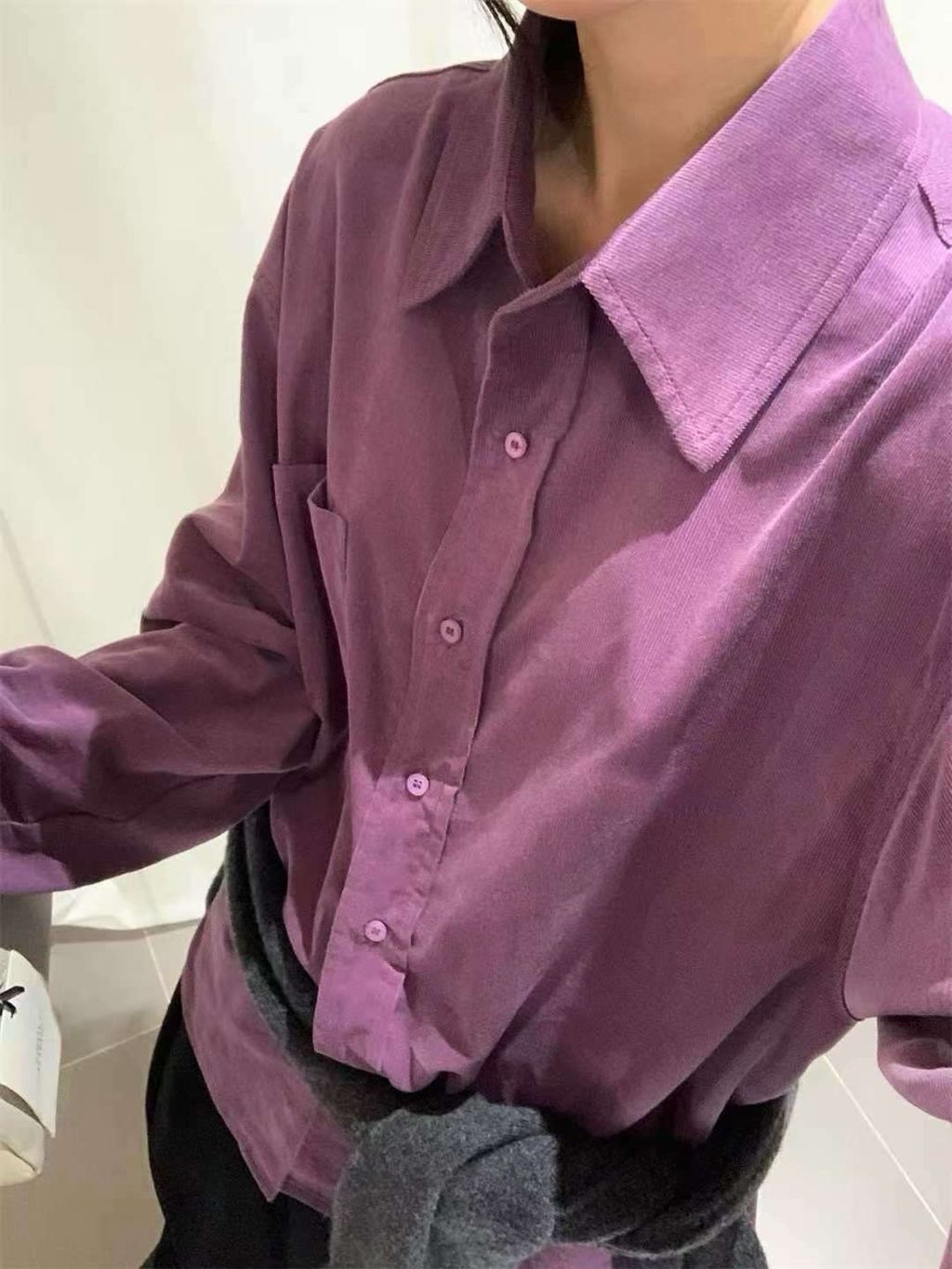 image_8D064A7B-5C56-4305-AA08-053537453979_1762075024