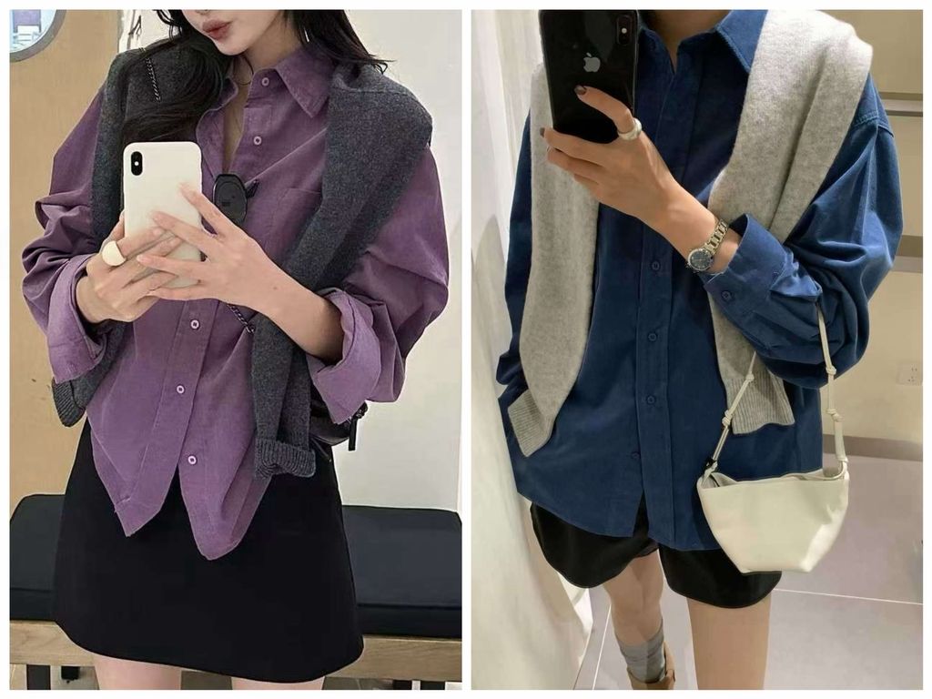 image_626EC5CE-AEC3-422B-A21D-1665624B8DC2_1762075024