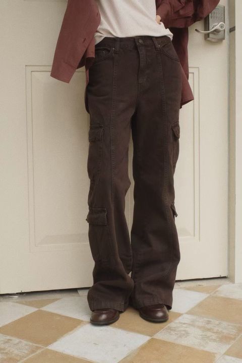 image_75C8DDAE-210C-495A-8F61-20CFF35F445A_1762075690