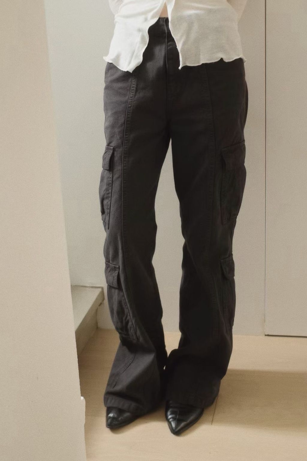 image_76238353-D598-403A-A86C-B59EE79F8059_1762075690