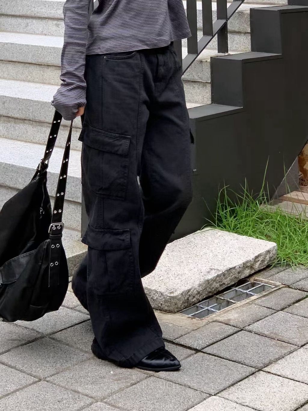 image_DA2FBED4-41B6-4DEC-AAD7-DF343E07ADE2_1762075690