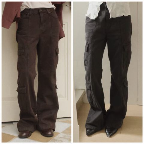 image_9F7A1F48-9B38-4B97-B564-CDFAA1EEF080_1762075690