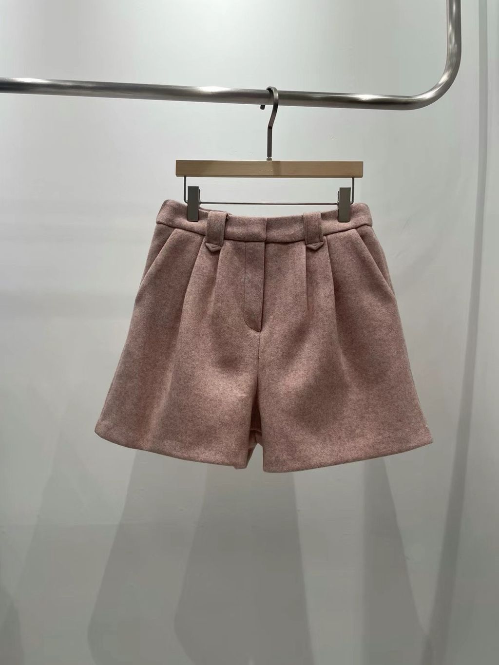 image_CB037C52-0AD3-4017-A0CE-412471712713_1762099040