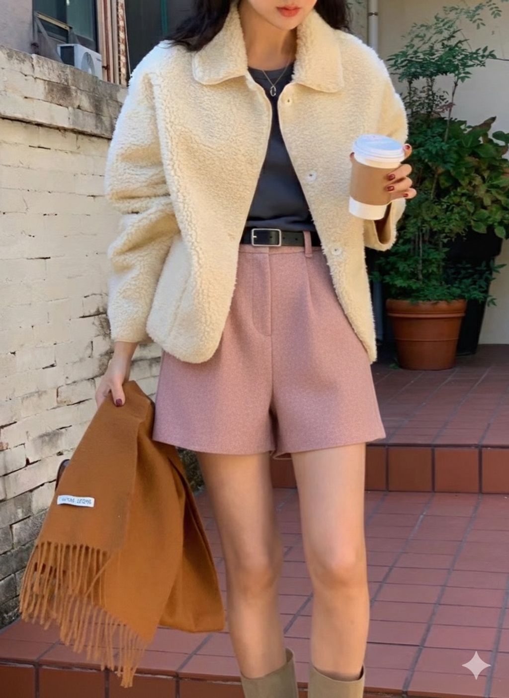 image_026322CC-DAAF-4488-A831-EC1D83315E84_1762099040