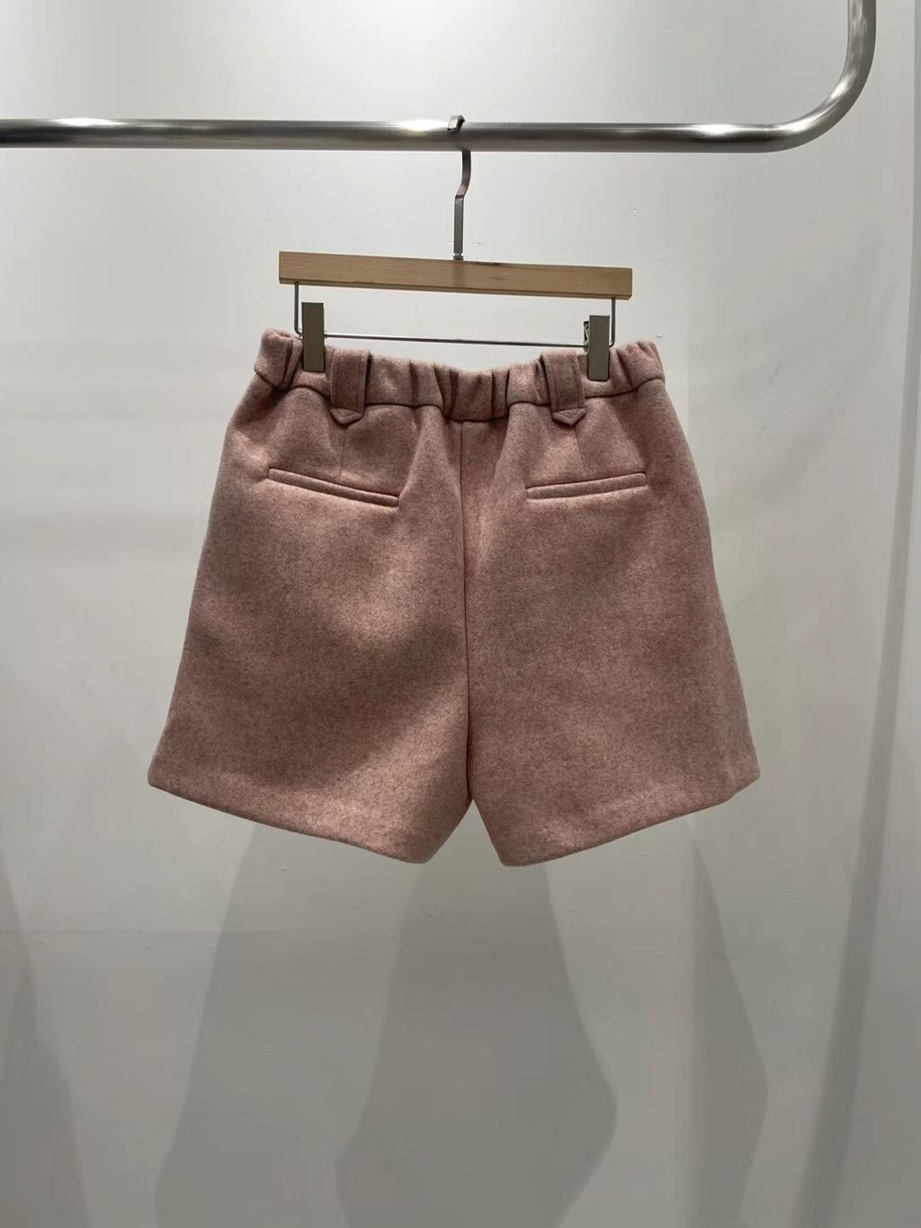 image_0495D4DF-50DB-4029-BAB8-756BDA9C9C9C_1762099040