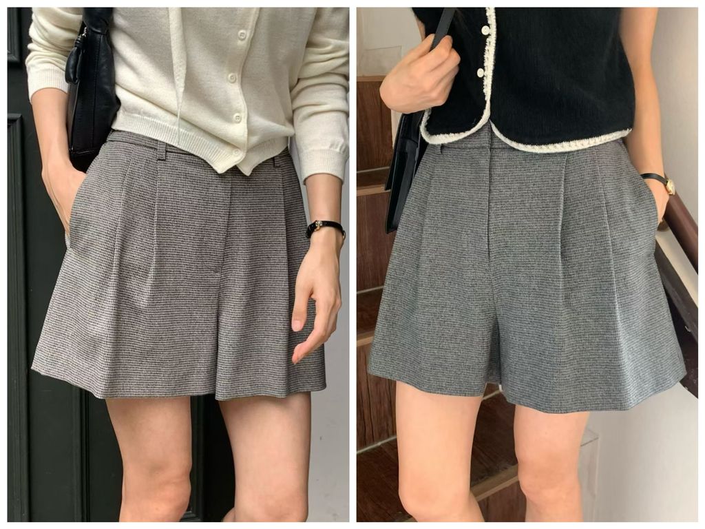 image_86619E43-552A-4EE6-A4AB-21C89CA64524_1762099736