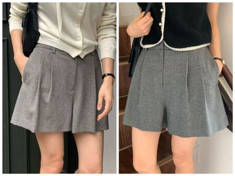 image_86619E43-552A-4EE6-A4AB-21C89CA64524_1762099736