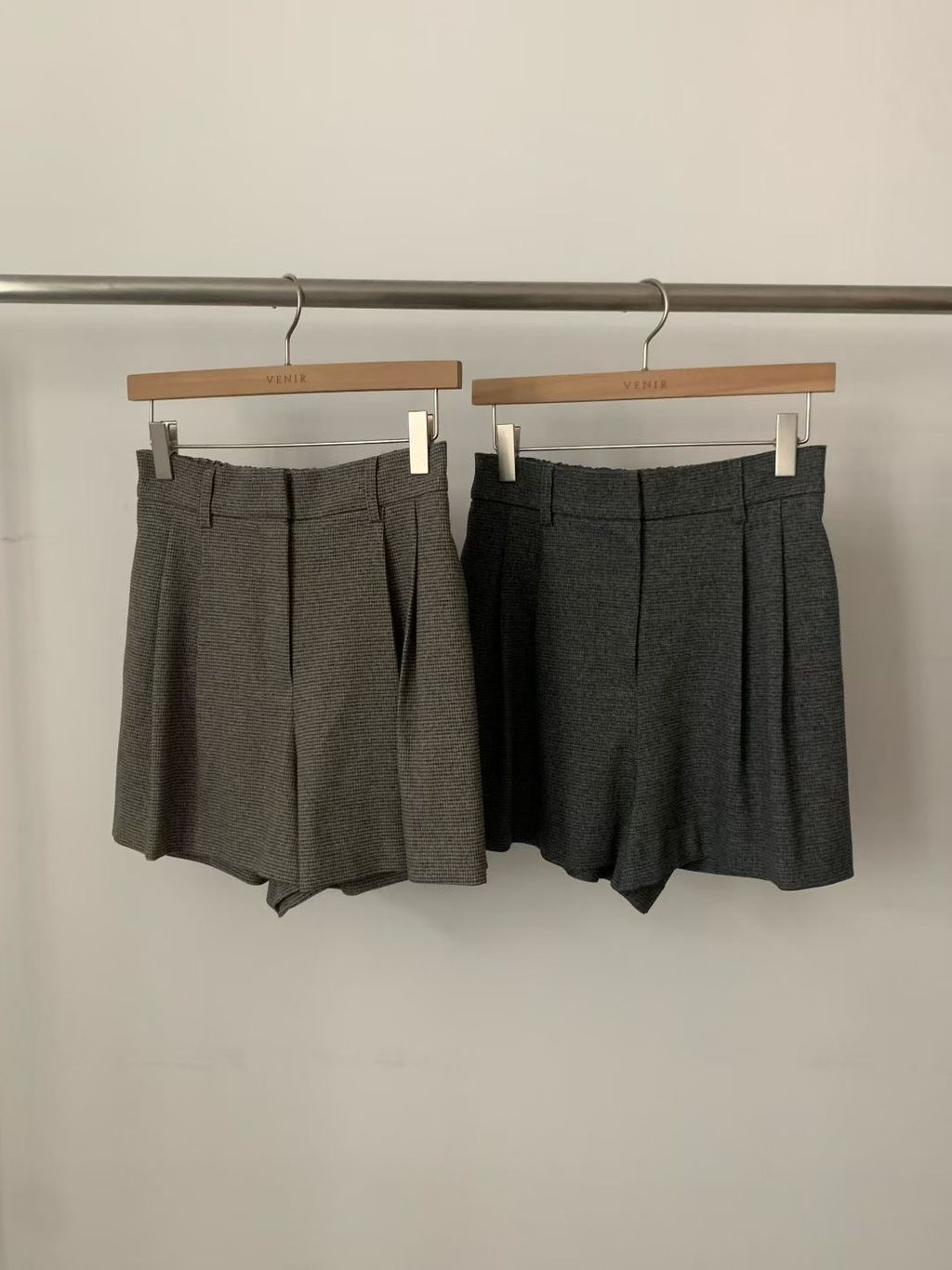 image_4D664392-18C9-48C3-B9BD-C8B9E884EB77_1762099771