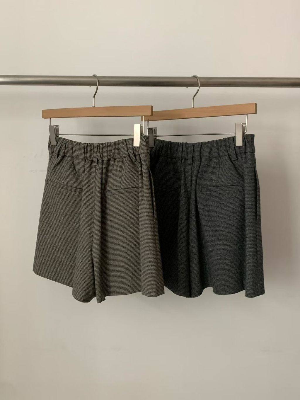 image_66F6D4CE-EAAE-4422-B967-6BAF1C372251_1762099771