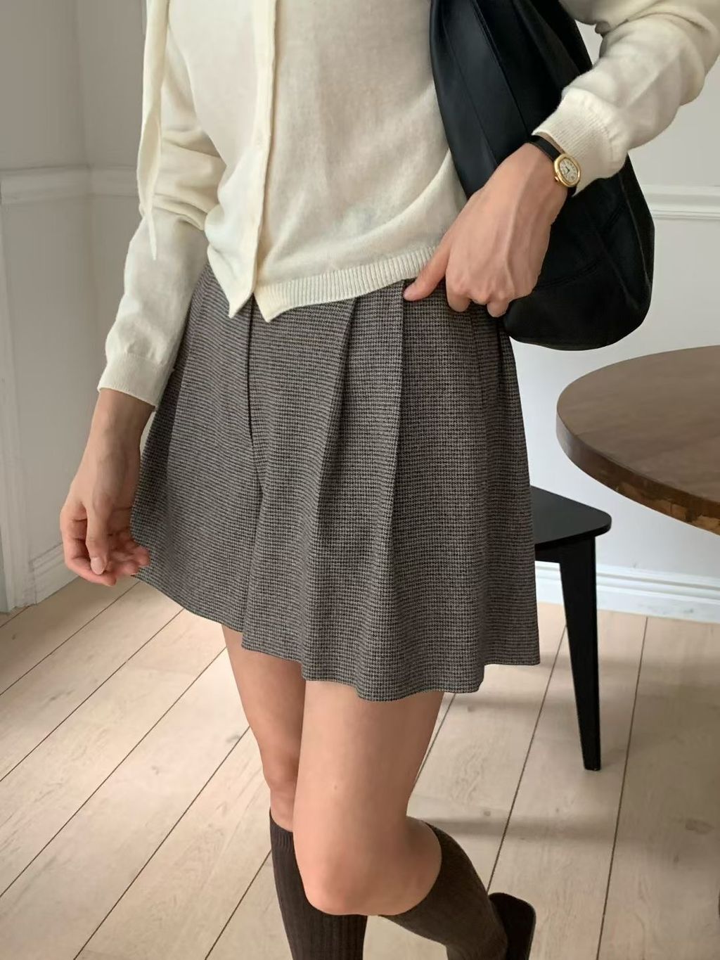 image_D6882B65-322D-467D-89FA-C86688847BAD_1762099771