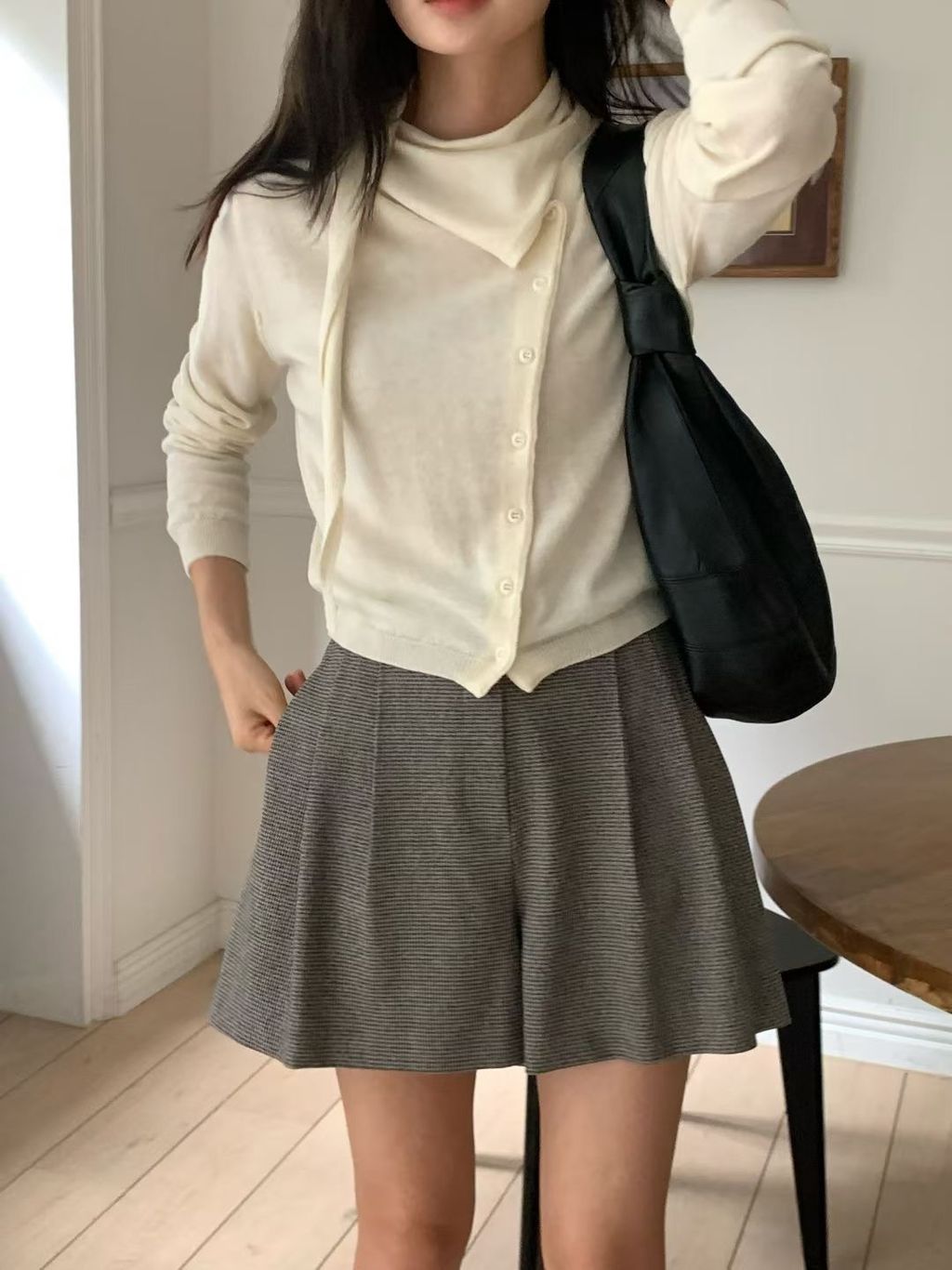 image_BC5706DB-9EAC-47FD-8835-36F6DFEEC8F1_1762099771