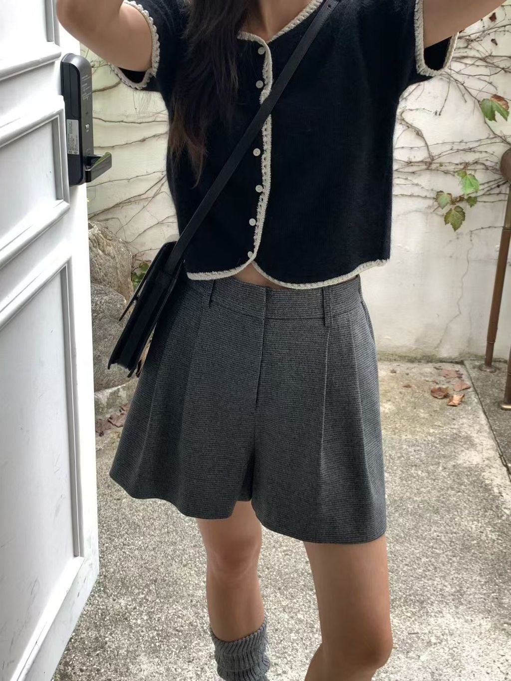 image_672D00EF-EC0B-4E5A-8F65-C45C2181CEA4_1762099771