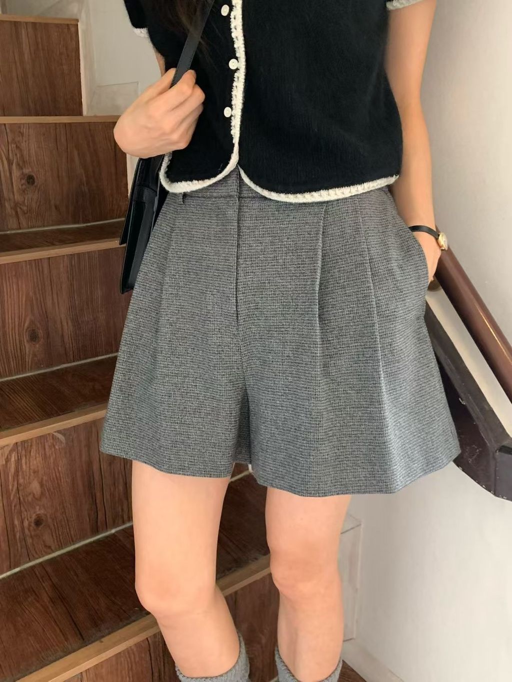 image_F4BD46AD-DDA6-46B5-959B-6C1B532120AD_1762099771