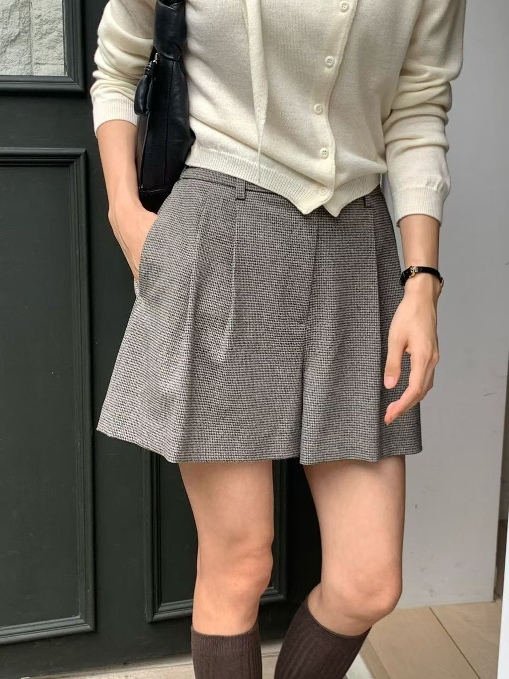 image_42078E10-8D60-41E6-81F4-EBB593EB66E2_1762099771