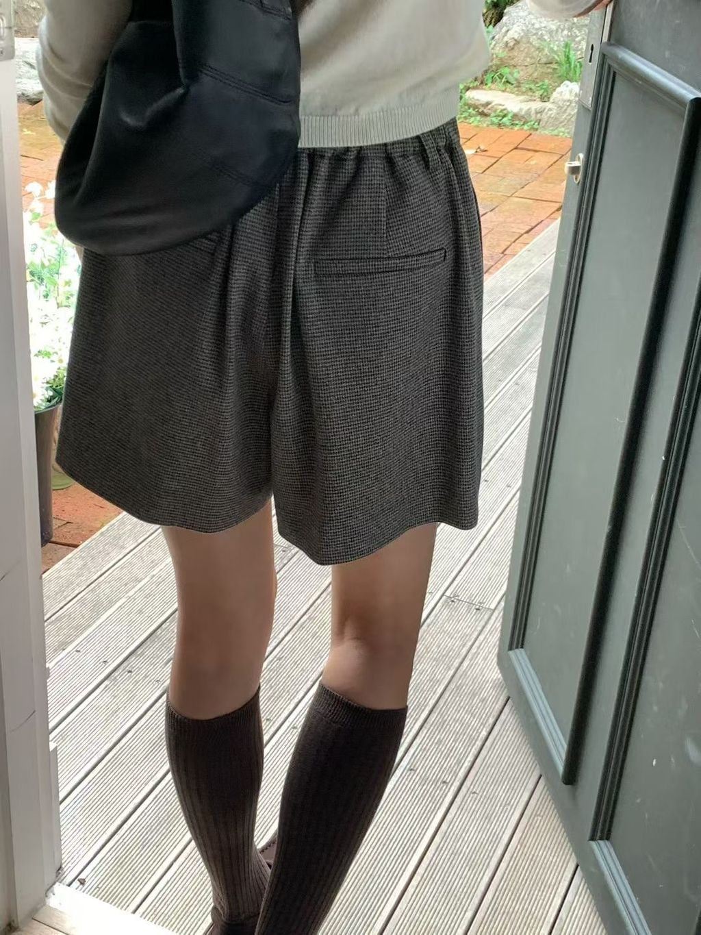 image_AD06079A-6995-4030-9BB6-72C8889258A4_1762099771