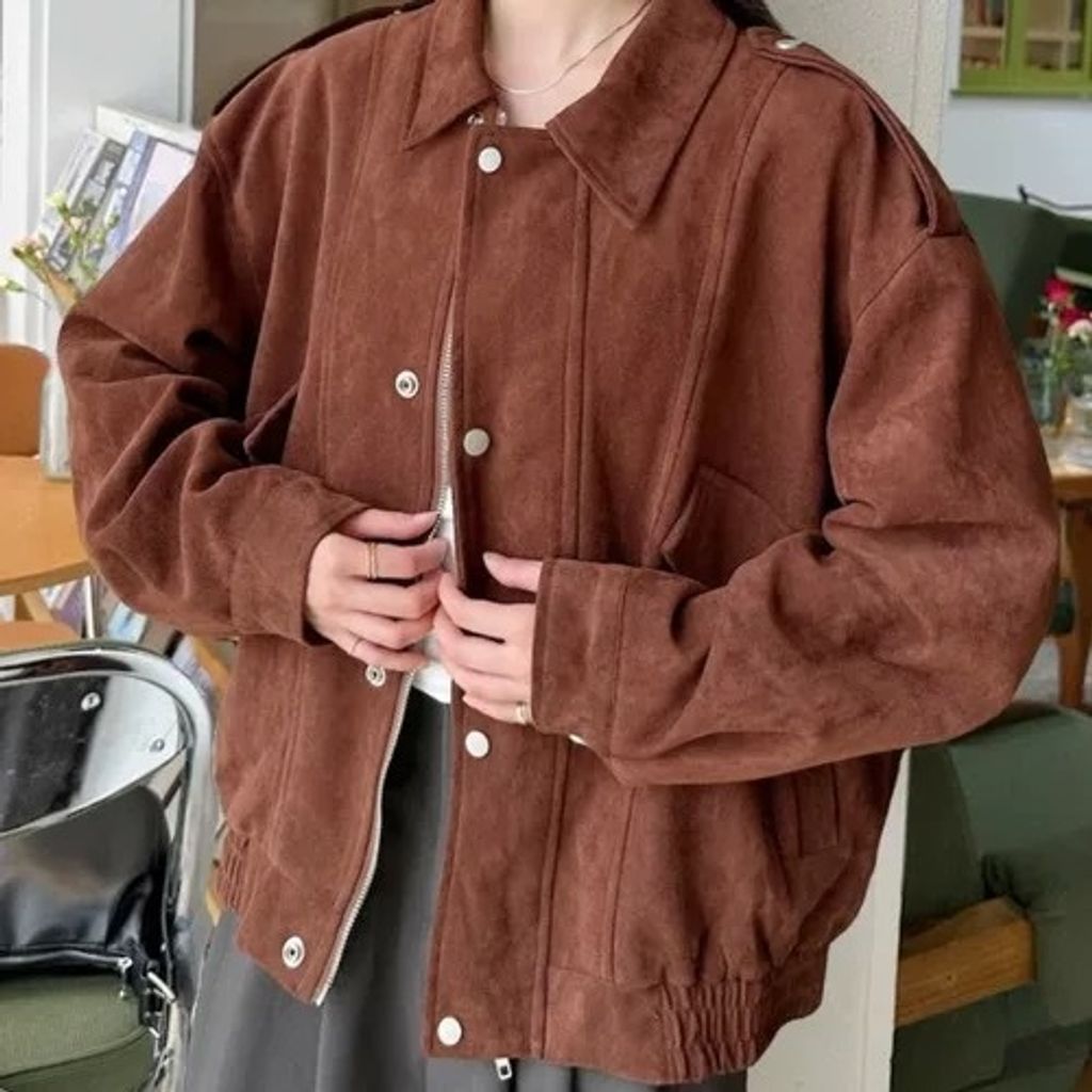 image_4C3F998C-D793-4560-9EA0-9CEA83B54333_1762101243