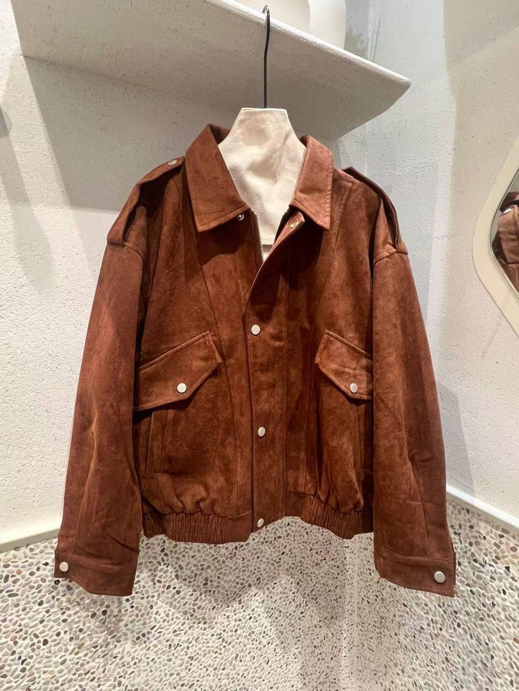 image_BB9BDD42-BEB8-40EF-9A03-A3DDDC752ACE_1762101243