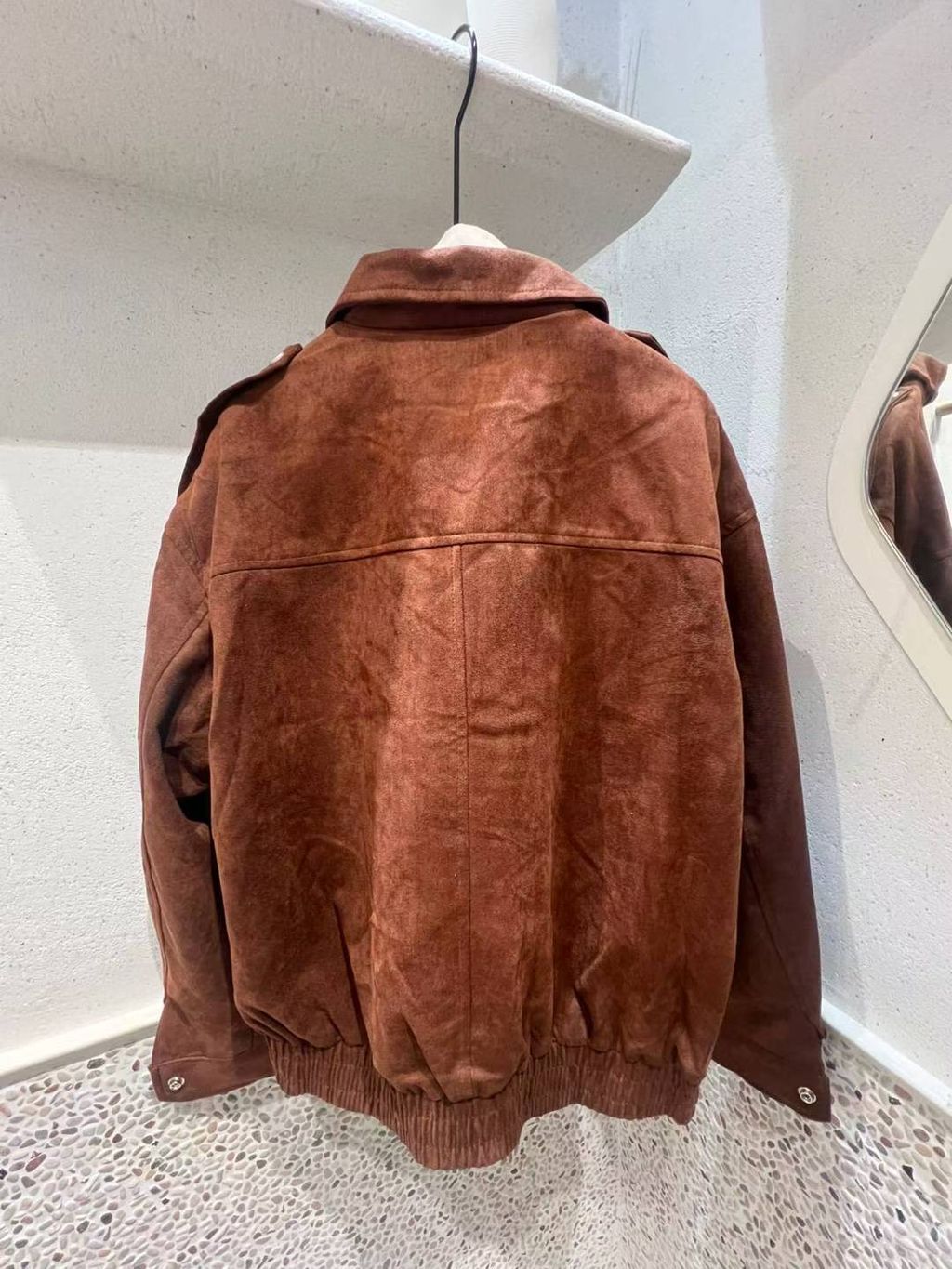 image_BD3BF401-99A8-4F7E-B505-7EFB153D60EB_1762101244