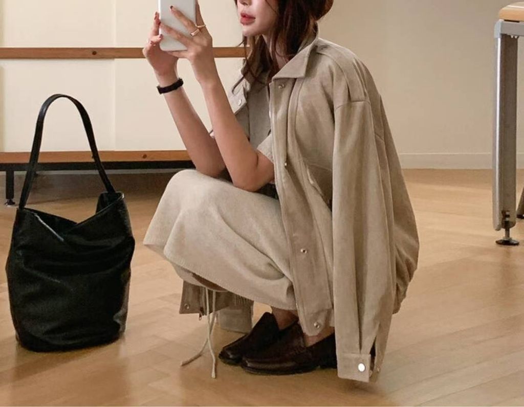 image_D77C2E16-DEC2-4FEA-BD76-5A8AD8247601_1762101244