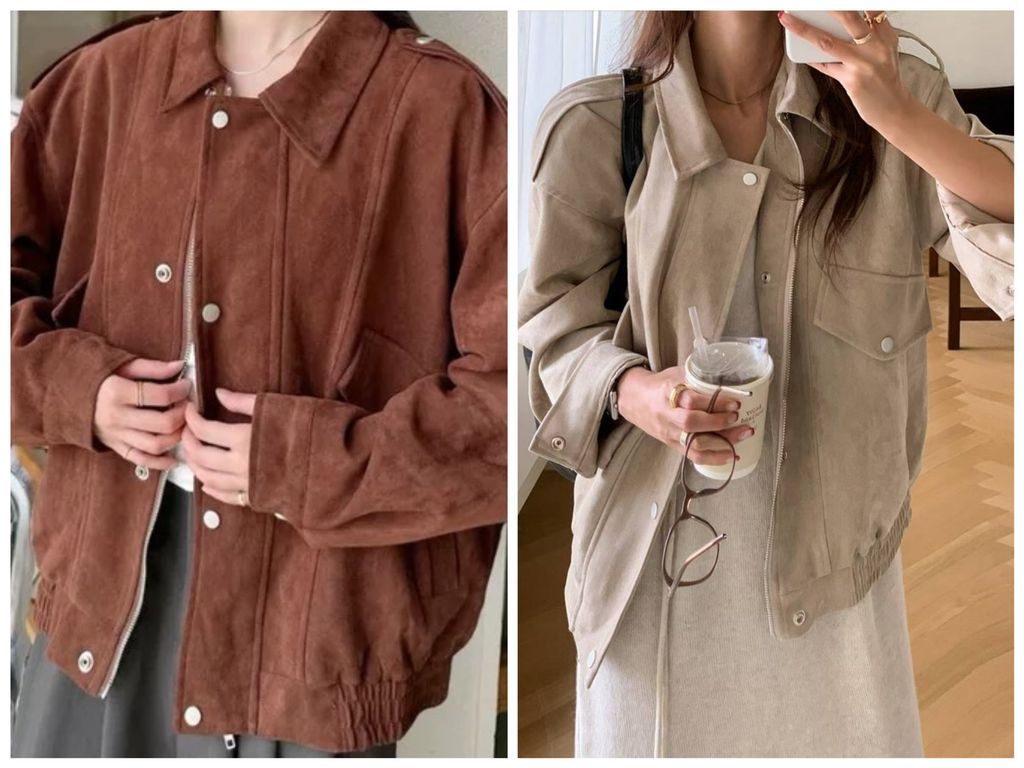 image_6741A2CE-E54F-4E37-98AF-DA3C04633CD6_1762101244