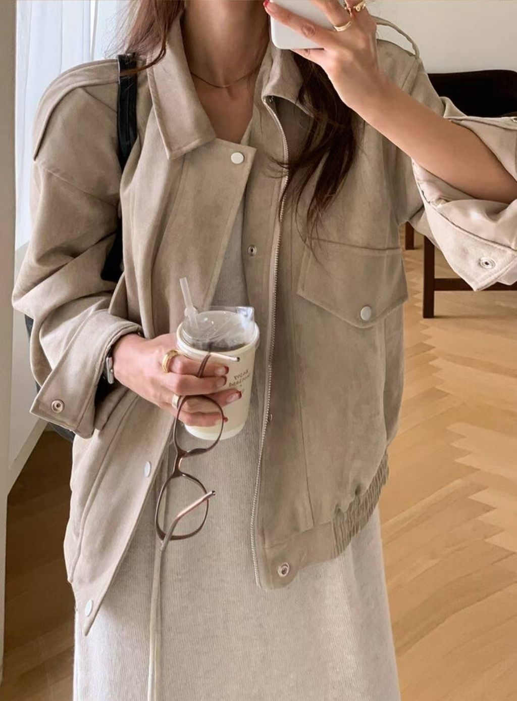 image_9436CC6C-AFD7-4859-82BF-1C226E74DC3B_1762101244