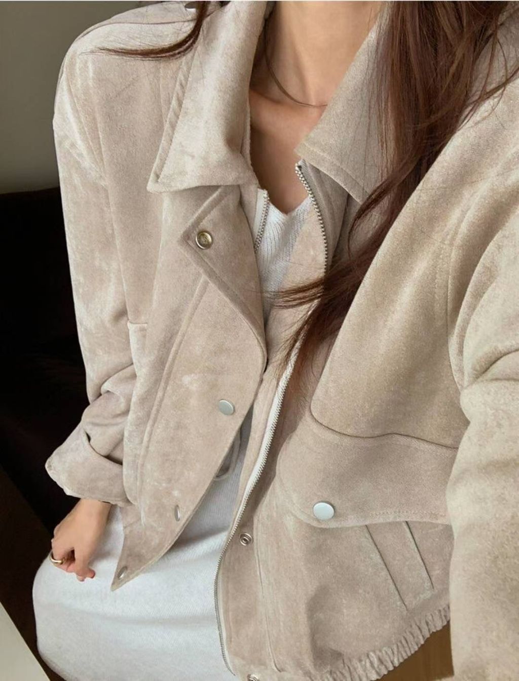 image_126EB658-4FE0-475C-A8C5-FC45D774AE1E_1762101244