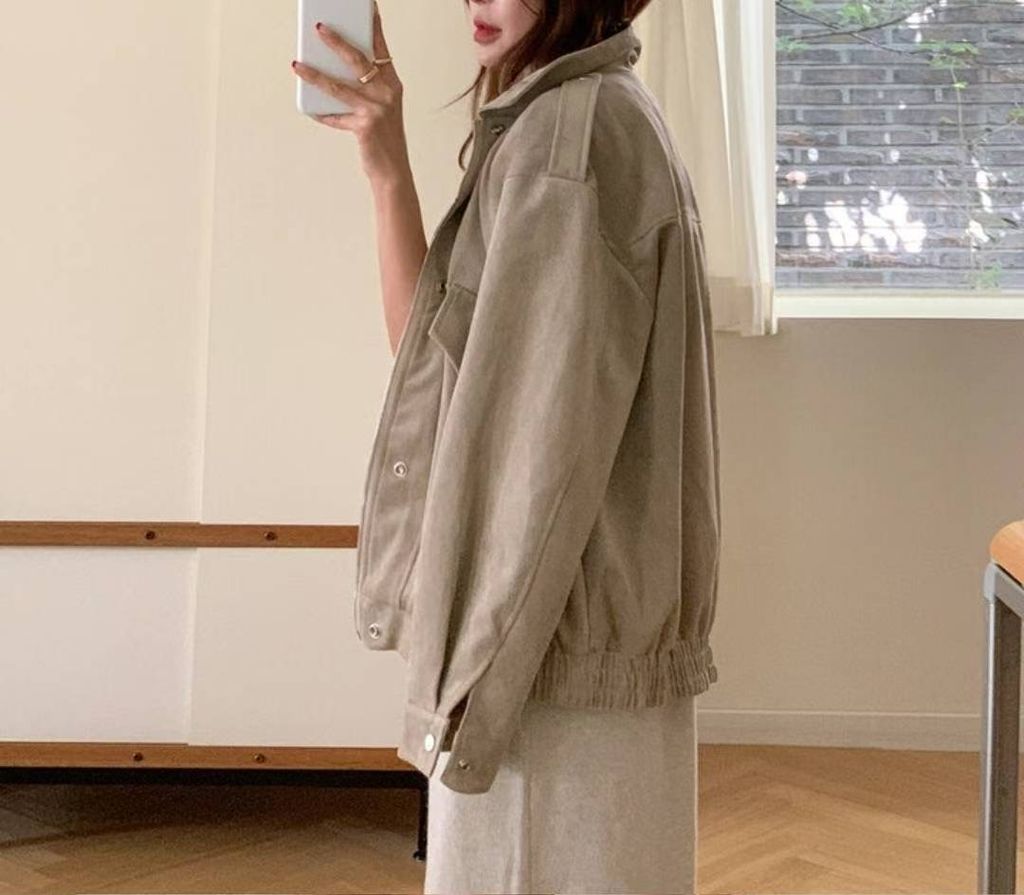 image_28D76670-048A-4867-9FA7-523F90D3AEA0_1762101244