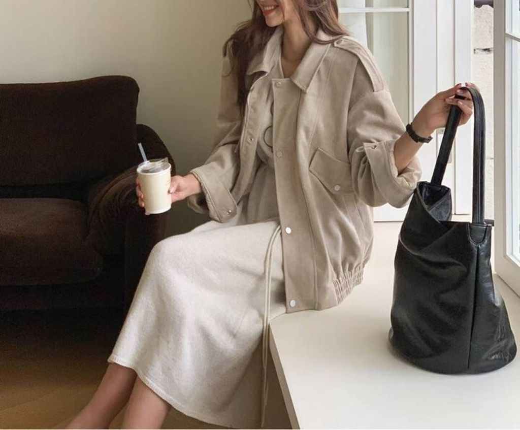 image_9781BFF6-B19B-4EDA-907A-3D277BB5EBC5_1762101244