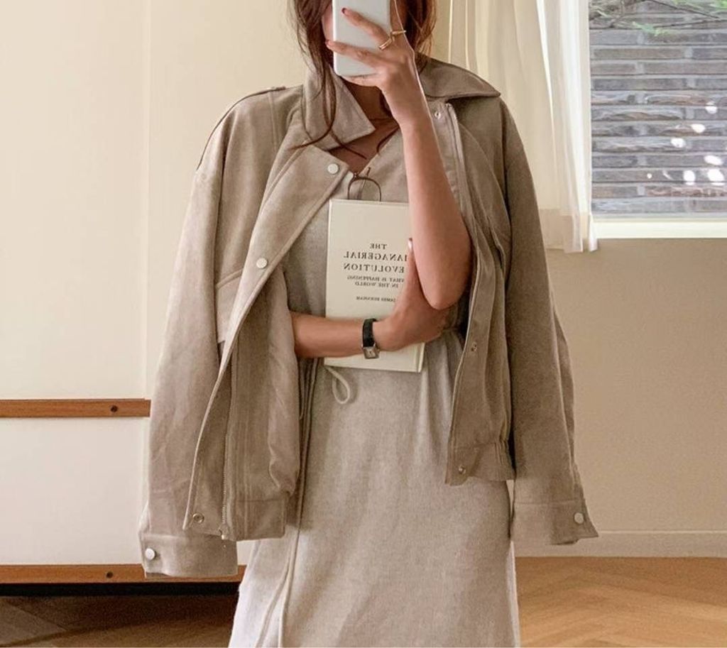 image_D091C07D-DB9C-4C35-9079-74DE42B3A057_1762101244