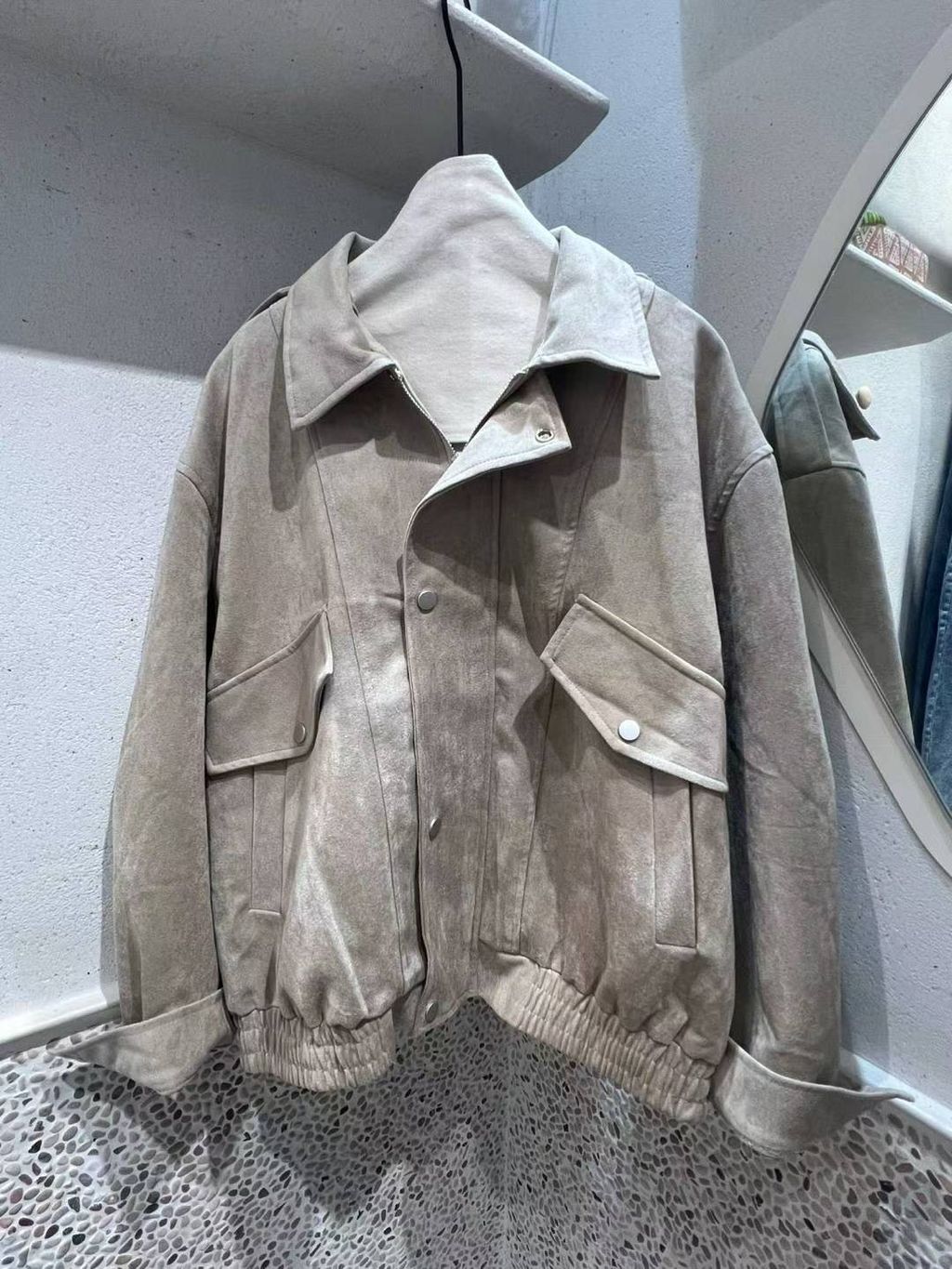 image_24A2CC02-FB49-4061-AE73-C958817B67A7_1762101258