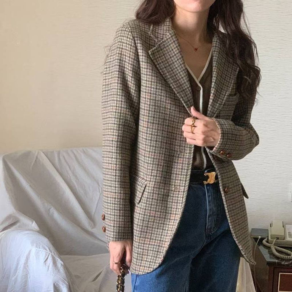 image_9D5E0C0D-D82E-4209-9ED0-7065B8AB9CDF_1762101557