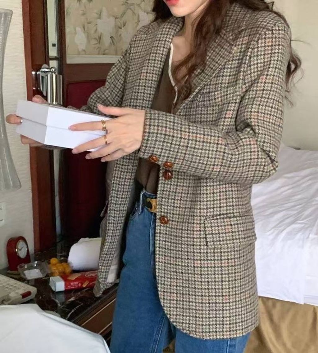 image_121B32C7-D2A7-4DE8-B63E-2C5E258F81A1_1762101557