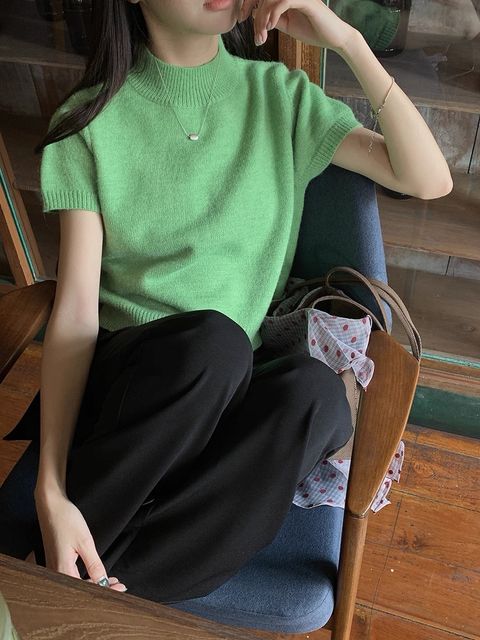 image_E3B3F151-57B7-4681-B47D-4976A7E15698_1762106598