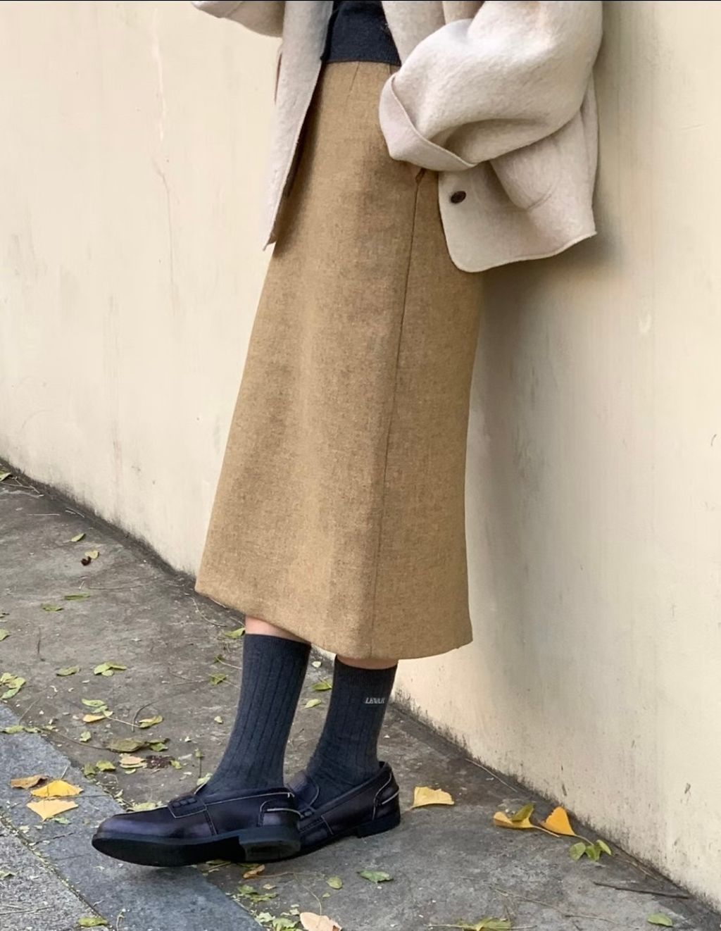 image_A9575B41-ED0C-4BD1-958B-7C7DB08A1C1D_1762107484