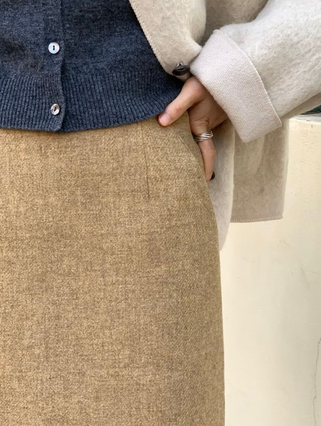 image_BE35F9B5-E617-420E-9080-B8EDA6155DD2_1762107484