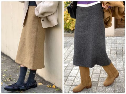 image_BE35F9B5-E617-420E-9080-B8EDA6155DD2_1762107484