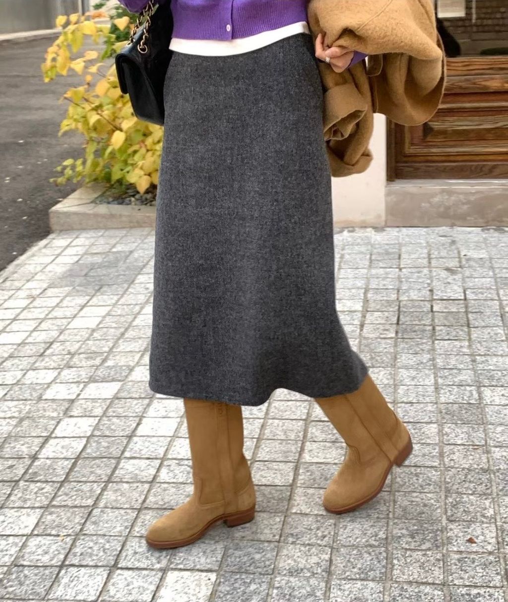 image_3A50D967-2B84-47BE-9B3E-E5C30D687953_1762107508