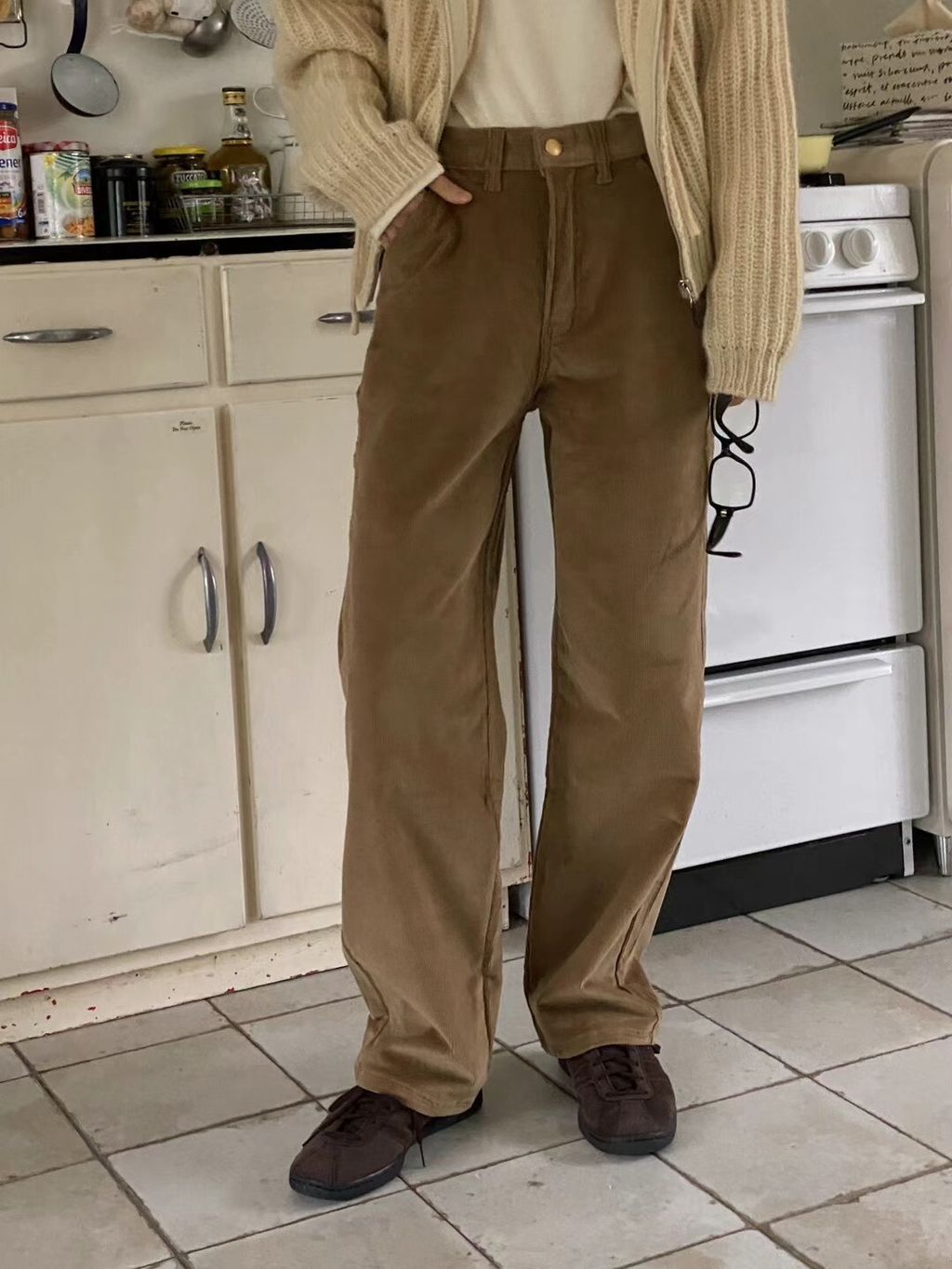 image_F520DADE-252B-4826-83F5-EF1206E731CA_1762266462