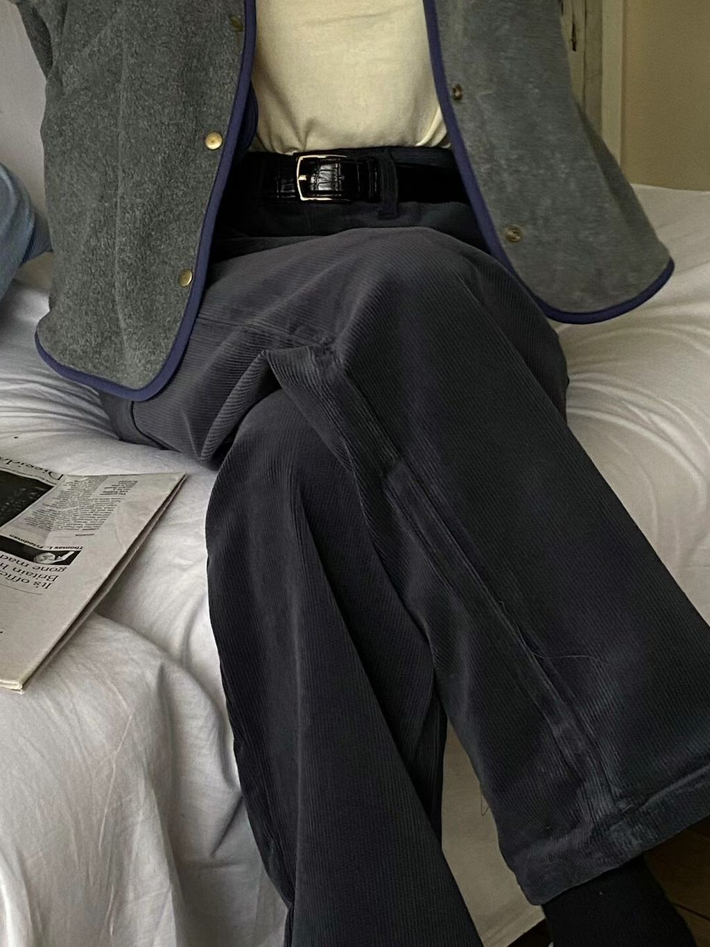 image_B2E6381A-5E7F-4F01-849F-B73F4EE7B5A0_1762266462