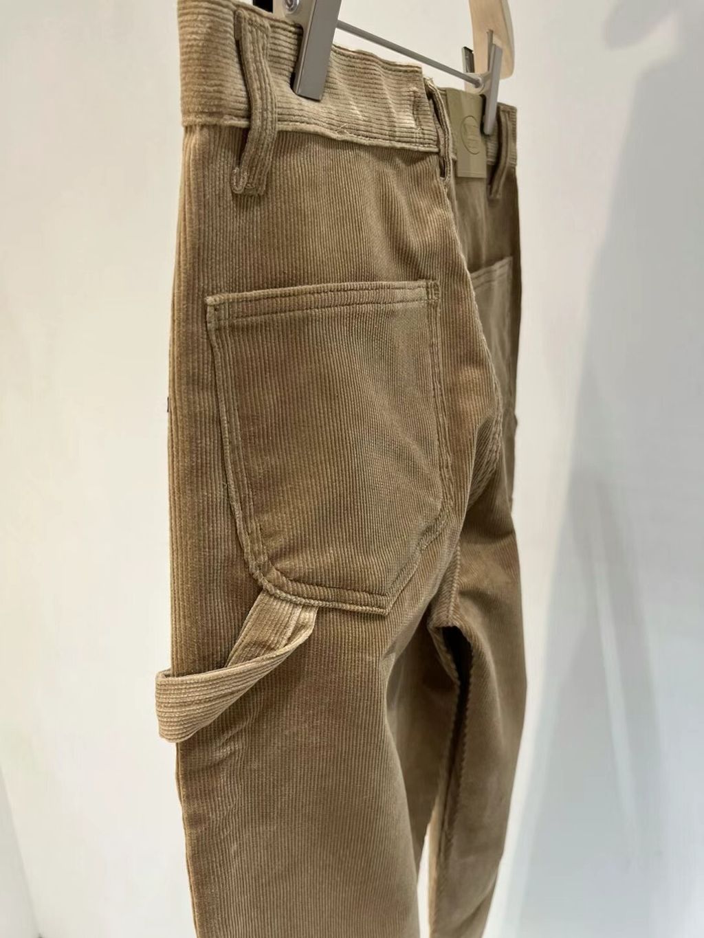 image_D0581E64-14A0-41E4-A3F0-20BC5D2D4DA9_1762266462