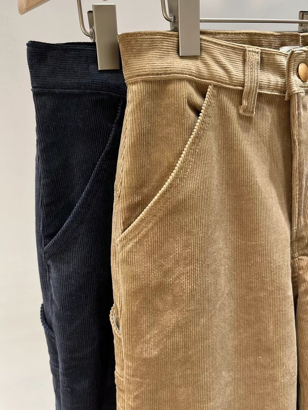 image_CB5BF955-19CE-45BF-851B-40D5B58CDB43_1762266462