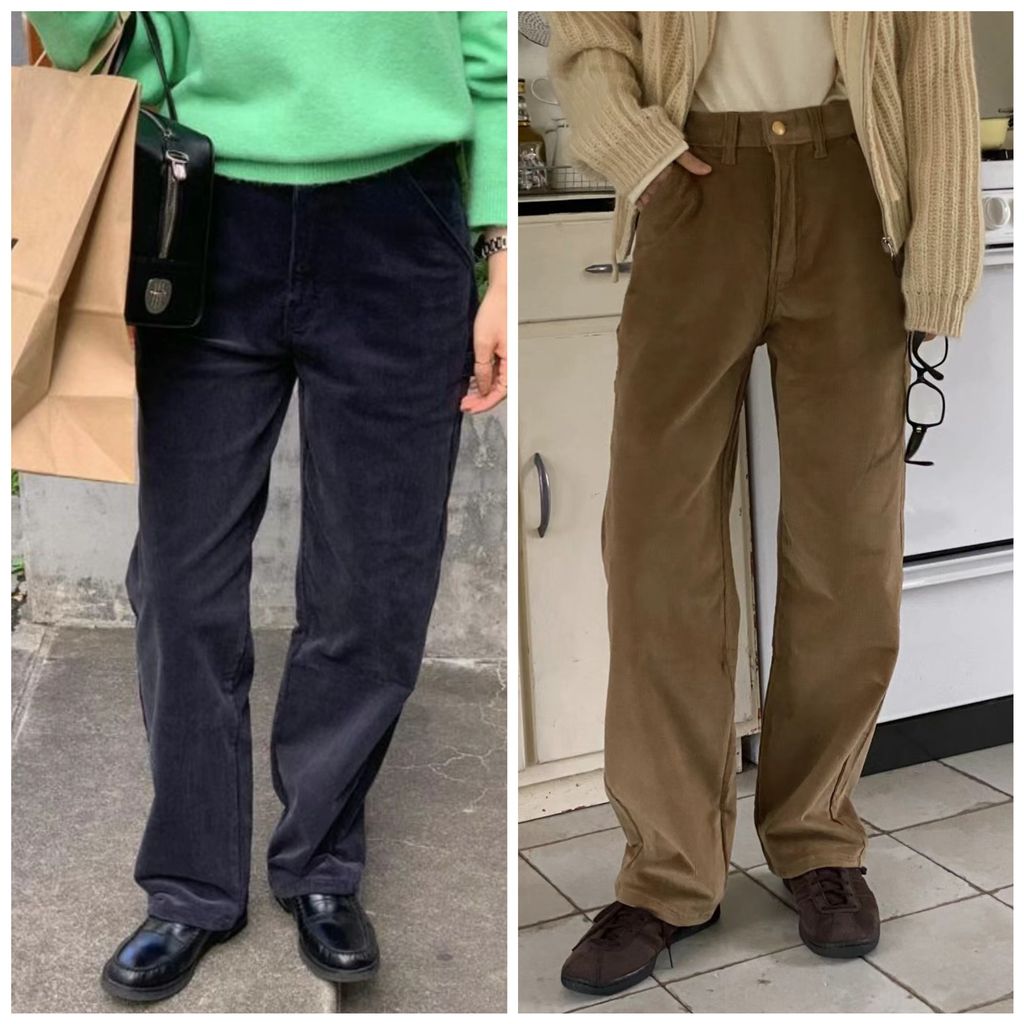 image_18DF2E8B-A347-4E61-B12B-7C086FD0D04B_1762266462