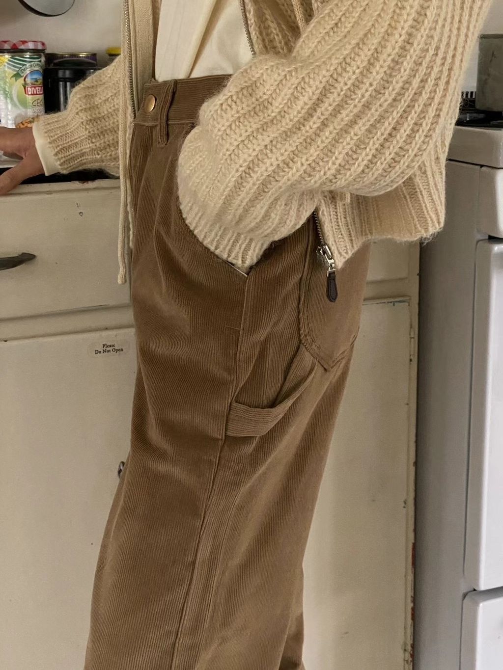 image_931597A7-A956-4799-A6FE-3CD43886F329_1762266462