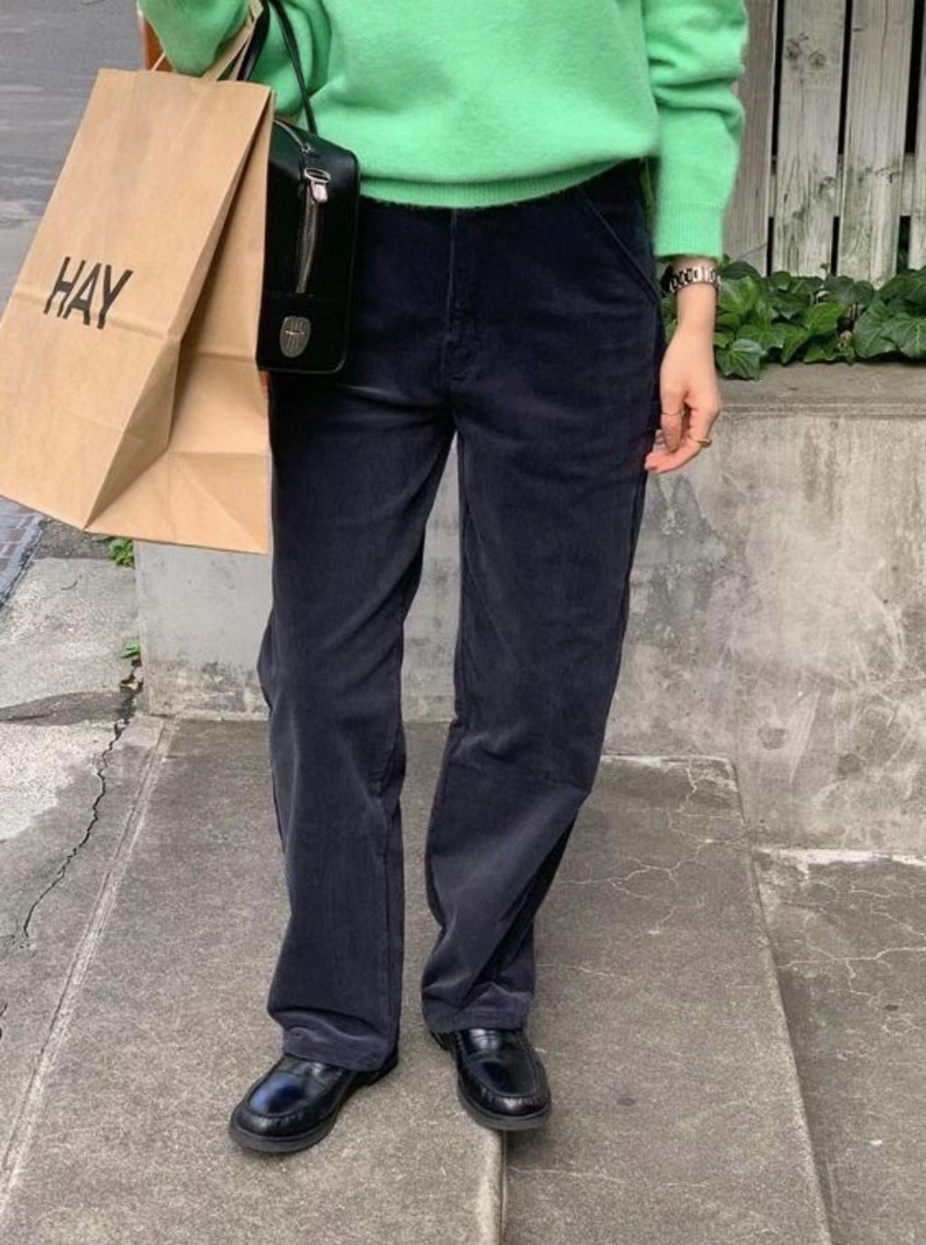 image_B9B7D906-5646-45F1-9F0A-126BE9BB6AC7_1762266462