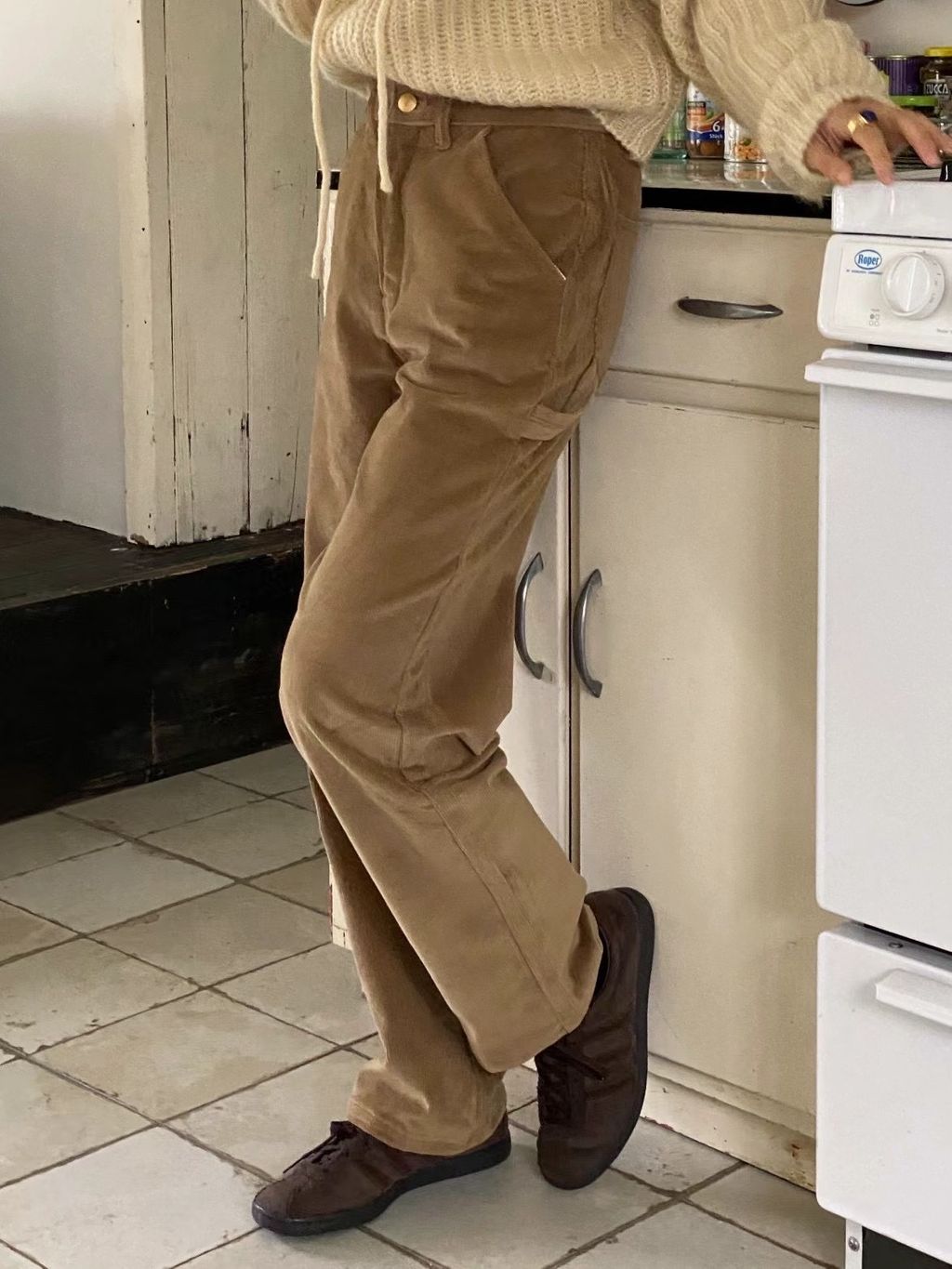 image_A82A49B6-2ADA-4F1E-823E-6CD05514F362_1762266462