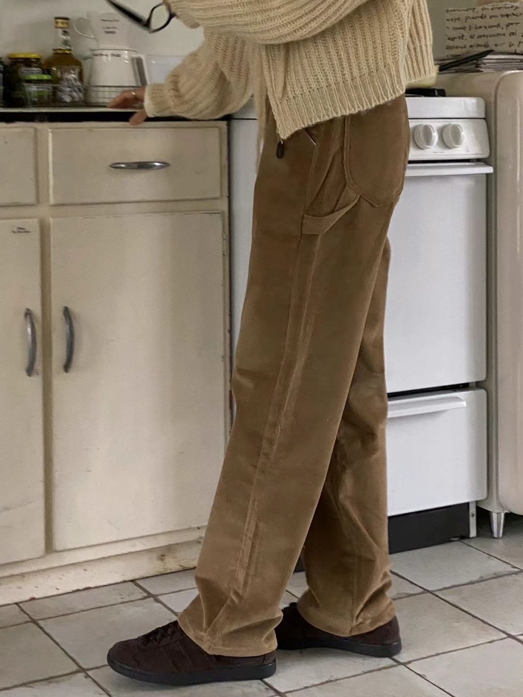 image_C1781F07-39D5-4148-A84E-EE34E7B9CE8E_1762266462