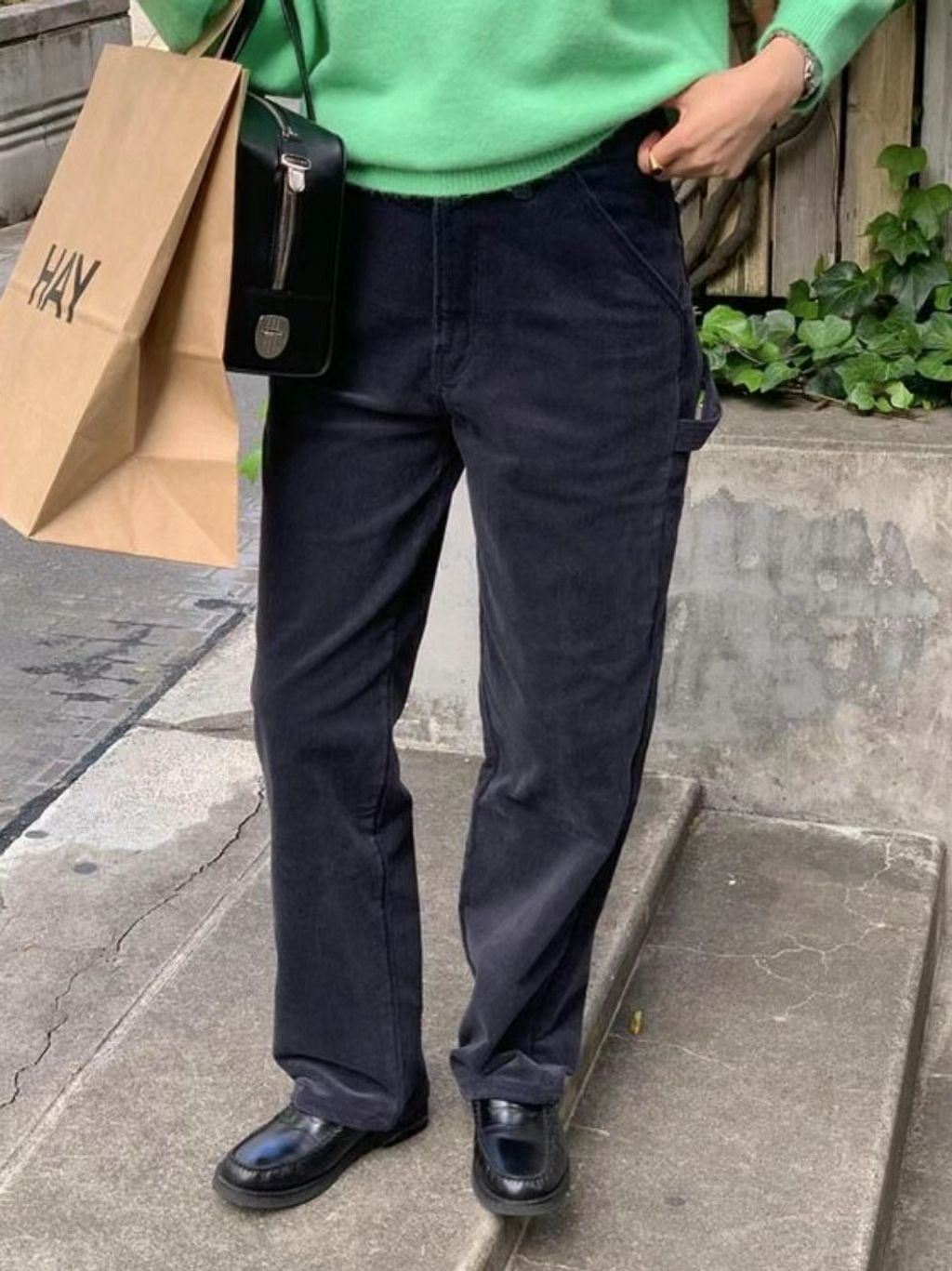 image_2A72CCBA-9848-4AB7-B7BD-7F8DD10CA695_1762266462