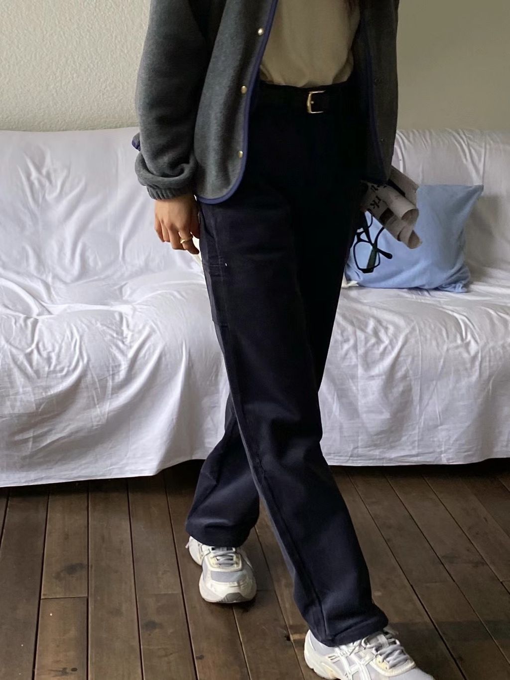 image_EBF91E99-8980-4434-BE39-AFF5A7BCAC61_1762266462