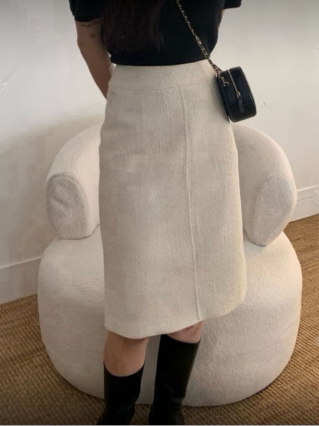 image_35BC7533-85DB-482F-B3F7-72212AD6B870_1762268973